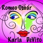 Romeo Oscar