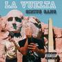 La Vuelta (Explicit)