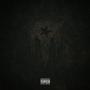 DICTADURA (feat. Luttier) [Explicit]