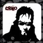 TAQUICARDICO (Explicit)