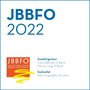 JBBFO 2022