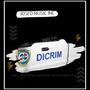 Dicrim (feat. Wacata) [Explicit]