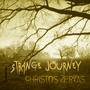 Strange Journey