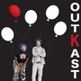 Outkast