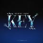 KEY (feat. Rayder) [Explicit]