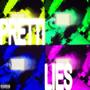 Pretti Lies (Explicit)
