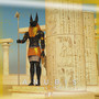 Anubis