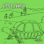 Little Turtle