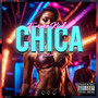 CHICA (Explicit)