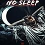 No Sleep (Explicit)