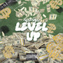 Level Up (Explicit)