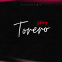 Torero