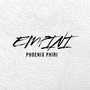Empini