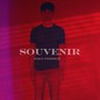 Souvenir (Solo Version)