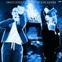 ATM (feat. Atm Krown) [Explicit]