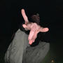 Stamin-up (Explicit)