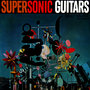 Supersonic Guitars