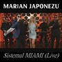 Sistemul Miami (Live)