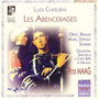 Cherubini: Les Abencerages