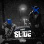 Slide (Explicit)