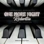 One more night (Explicit)