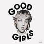 Good Girls