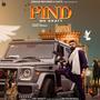 Pind (feat. KSPurewal)