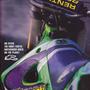 handlebars (Explicit)