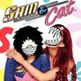 SAM AND CAT FREESTYLE (Explicit)