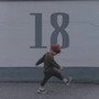 18