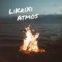 ATMOS (feat. Lisiksz, Kristy Dance & Mr Xinsh)