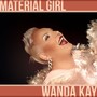 Material Girl