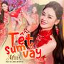 Tết Sum Vầy