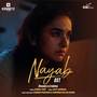 Nayab (From 