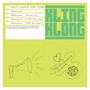 Fiesta Loca (Julian Millan Remix)