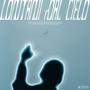 lontani dal cielo