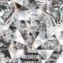 CRYSTAL (Explicit)