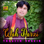 Wah Darzi - Single