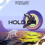 Hold On (feat. glasscat) (Radio Edit)