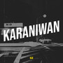 Karaniwan (Explicit)