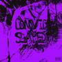 SLAYED (Explicit)