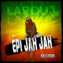 Epi Jah Jah