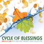 Cycle of Blessings