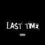 LAST TIME (Explicit)