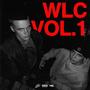 WLC Tape, Vol. 1 (Explicit)