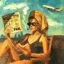 VOL 777 (Explicit)
