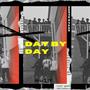 DAY BY DAY (Explicit)