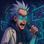Double ai takeover (Explicit)