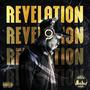 Revelation (Explicit)