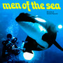 Men Of The Sea (Uomini del mare) (Music Of The Television Series / Remastered 2023)